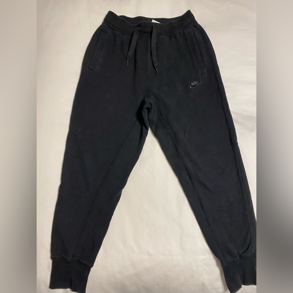 Men’s Nike Joggers